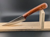 5” kitchen utility knife