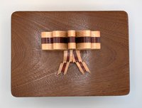 Ribbon Box