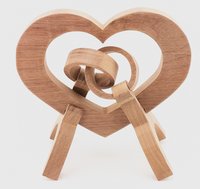 Anniversary/Wedding Piece