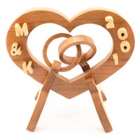 Anniversary/Wedding Piece