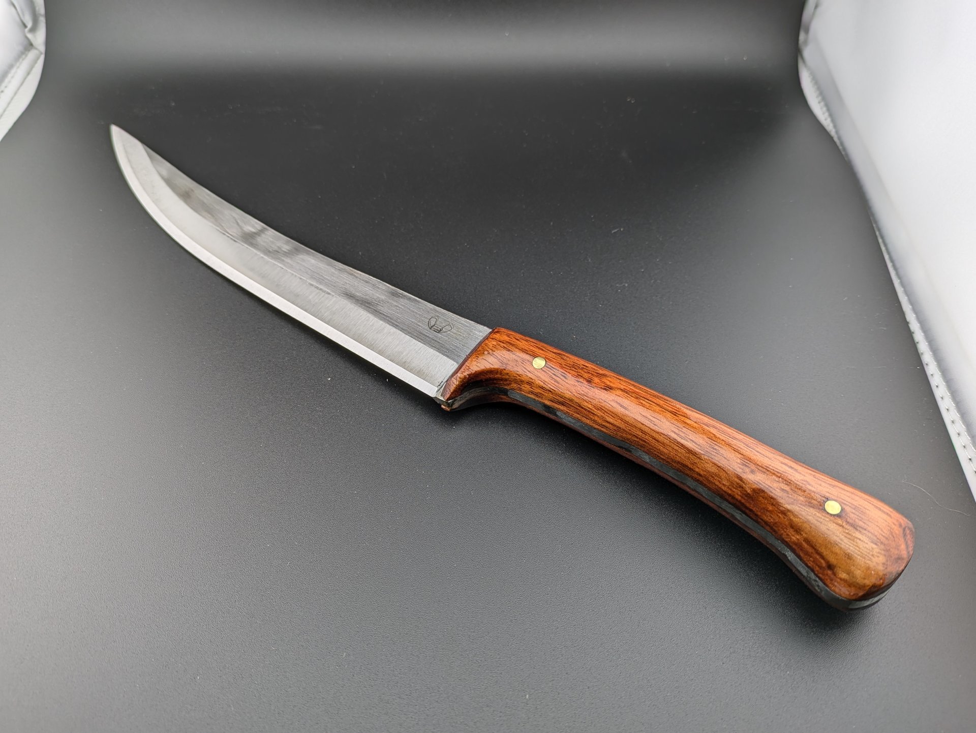 5” kitchen utility knife
