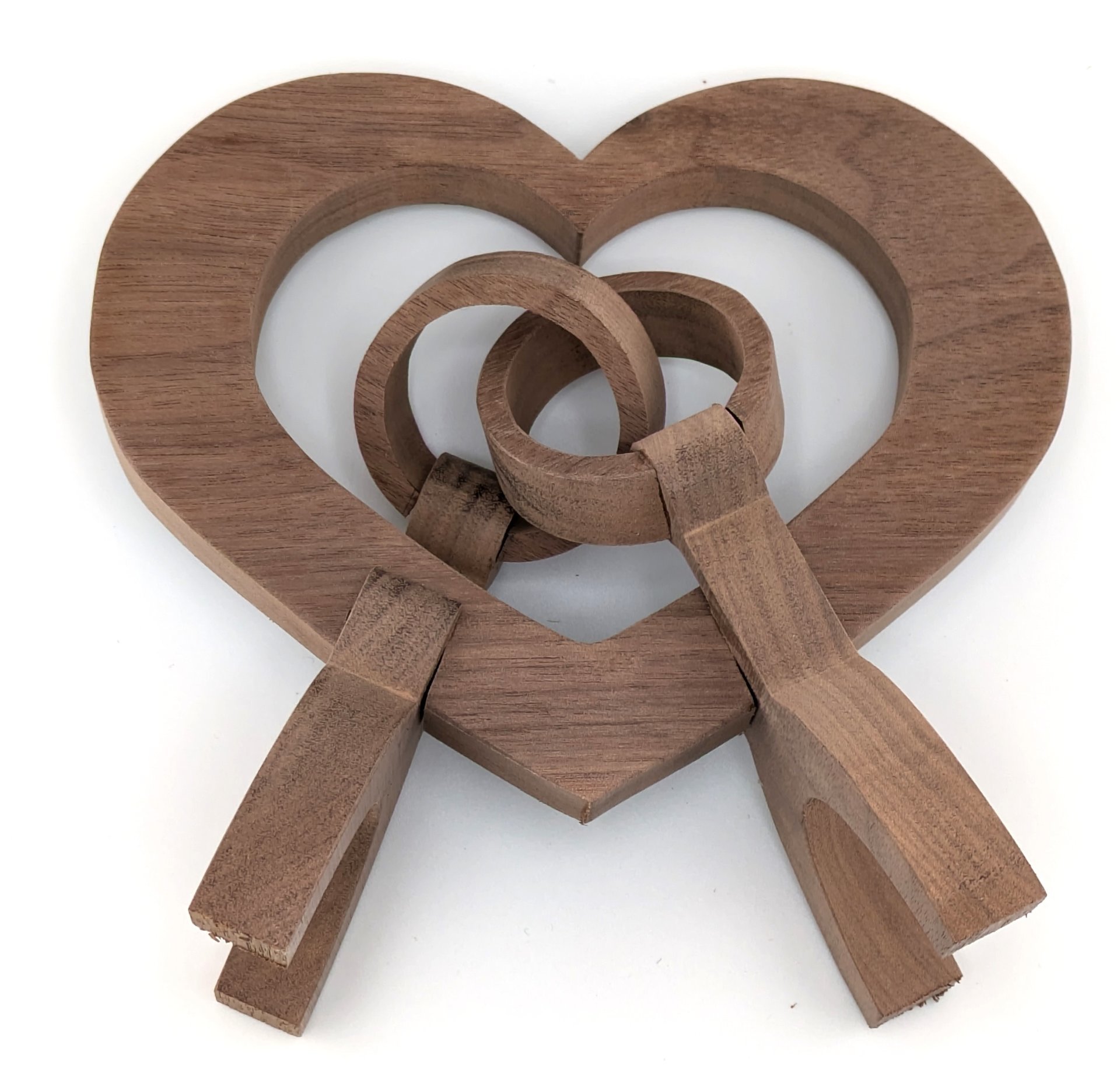 Anniversary/Wedding Piece