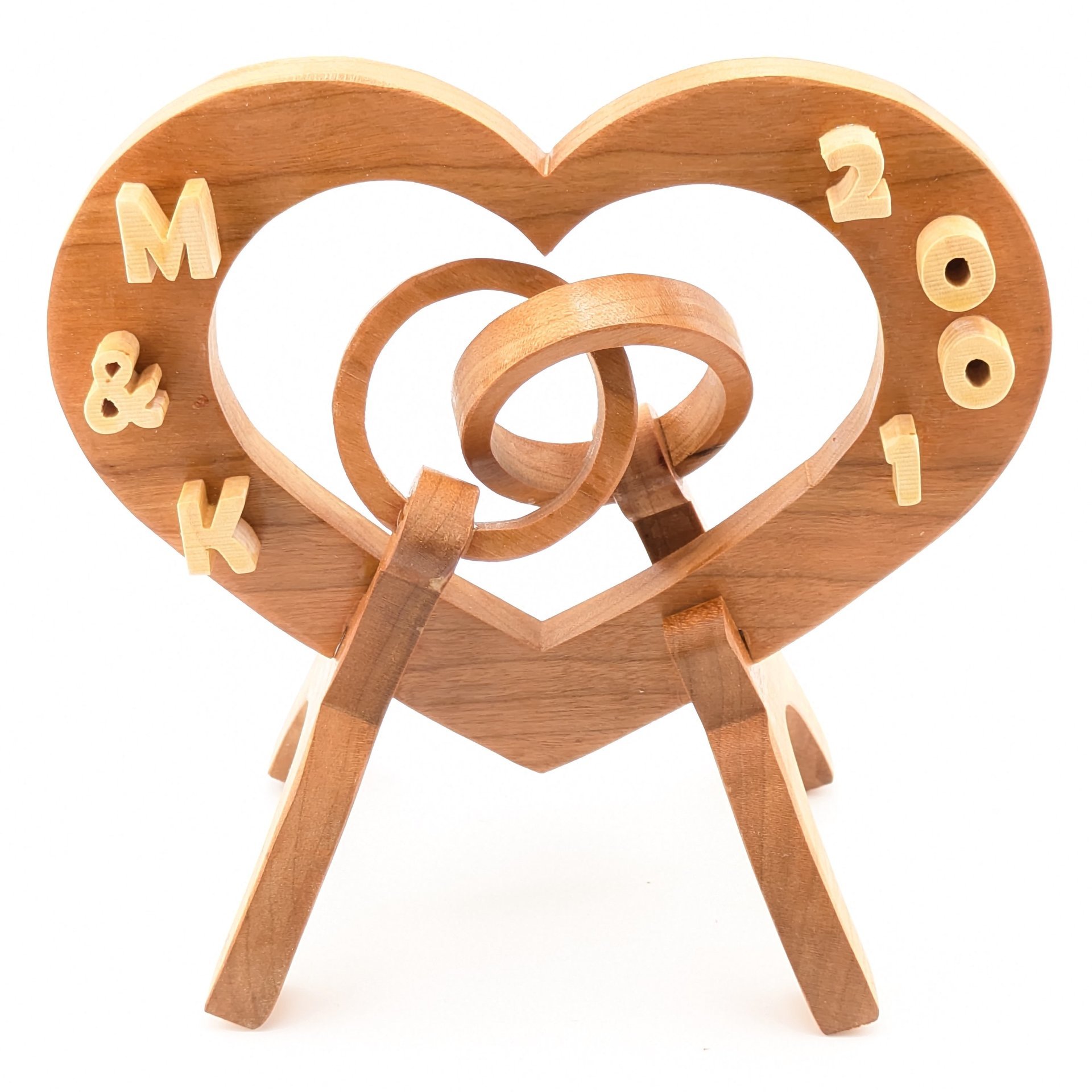 Anniversary/Wedding Piece