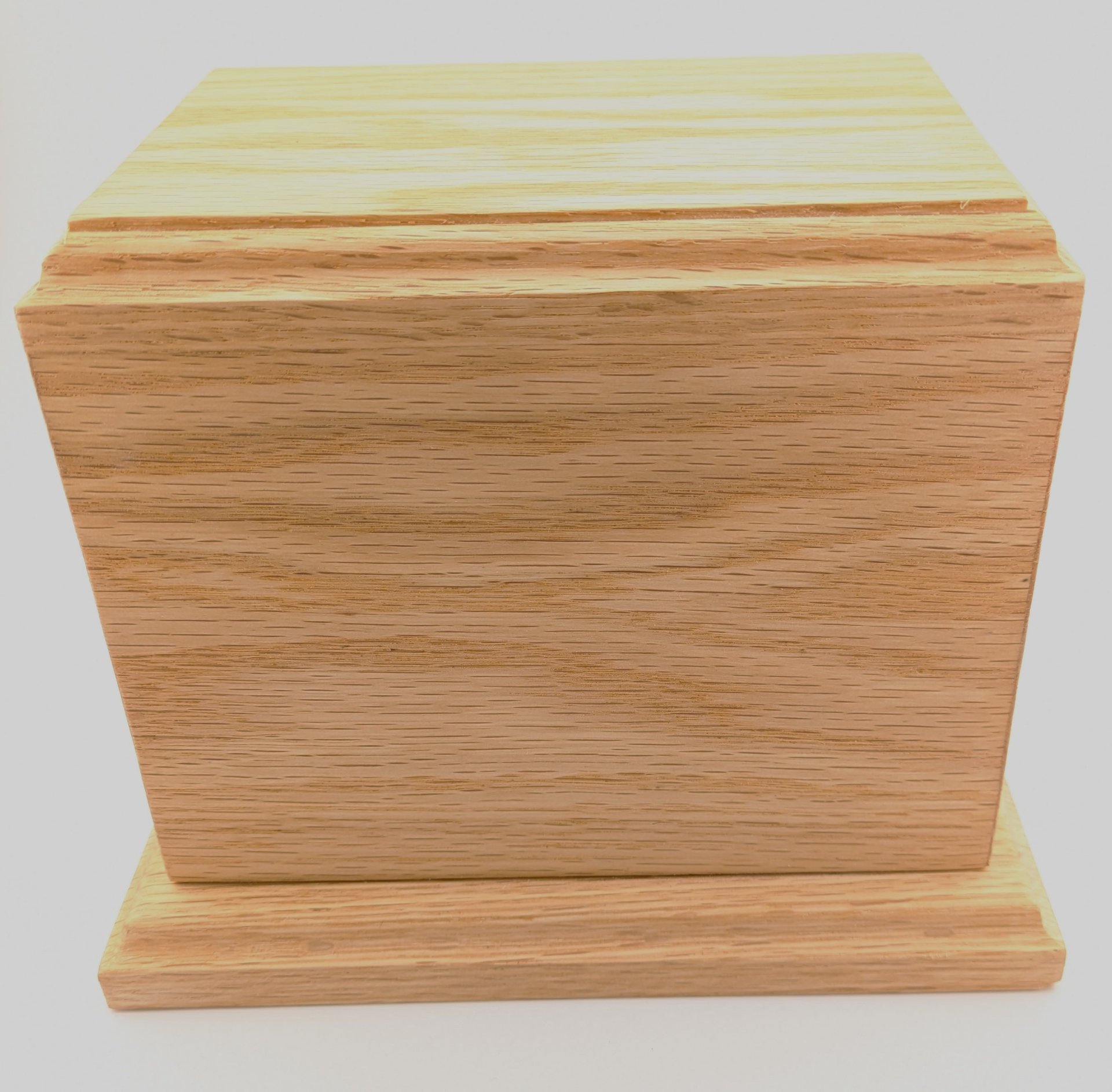 Pet Urns made to order